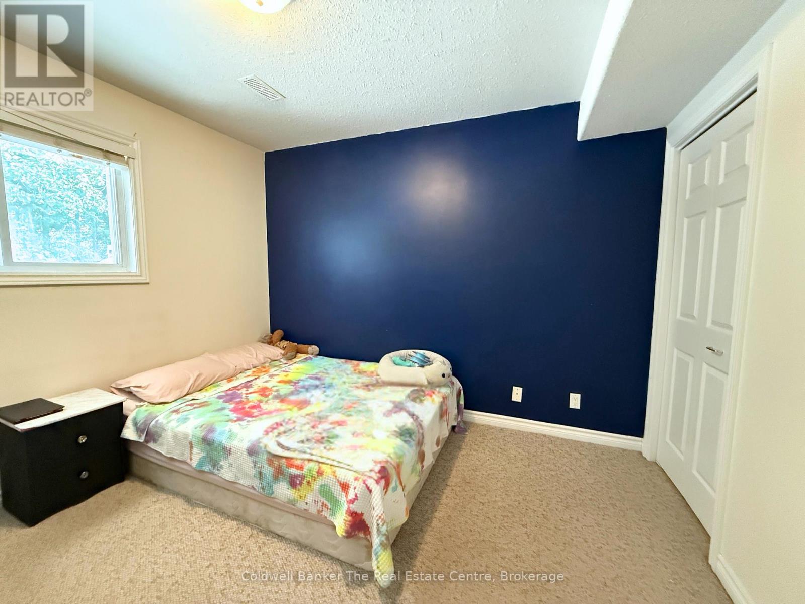 45 - 200 Pine Street, Bracebridge, Ontario  P1L 2H9 - Photo 9 - X12423411