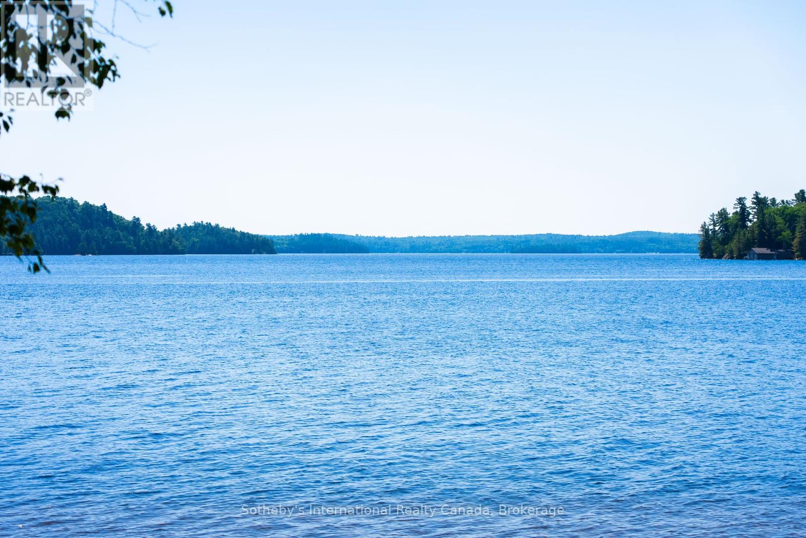 2447 South Portage Road, Lake Of Bays, Ontario  L8H 6Z4 - Photo 10 - X12423460