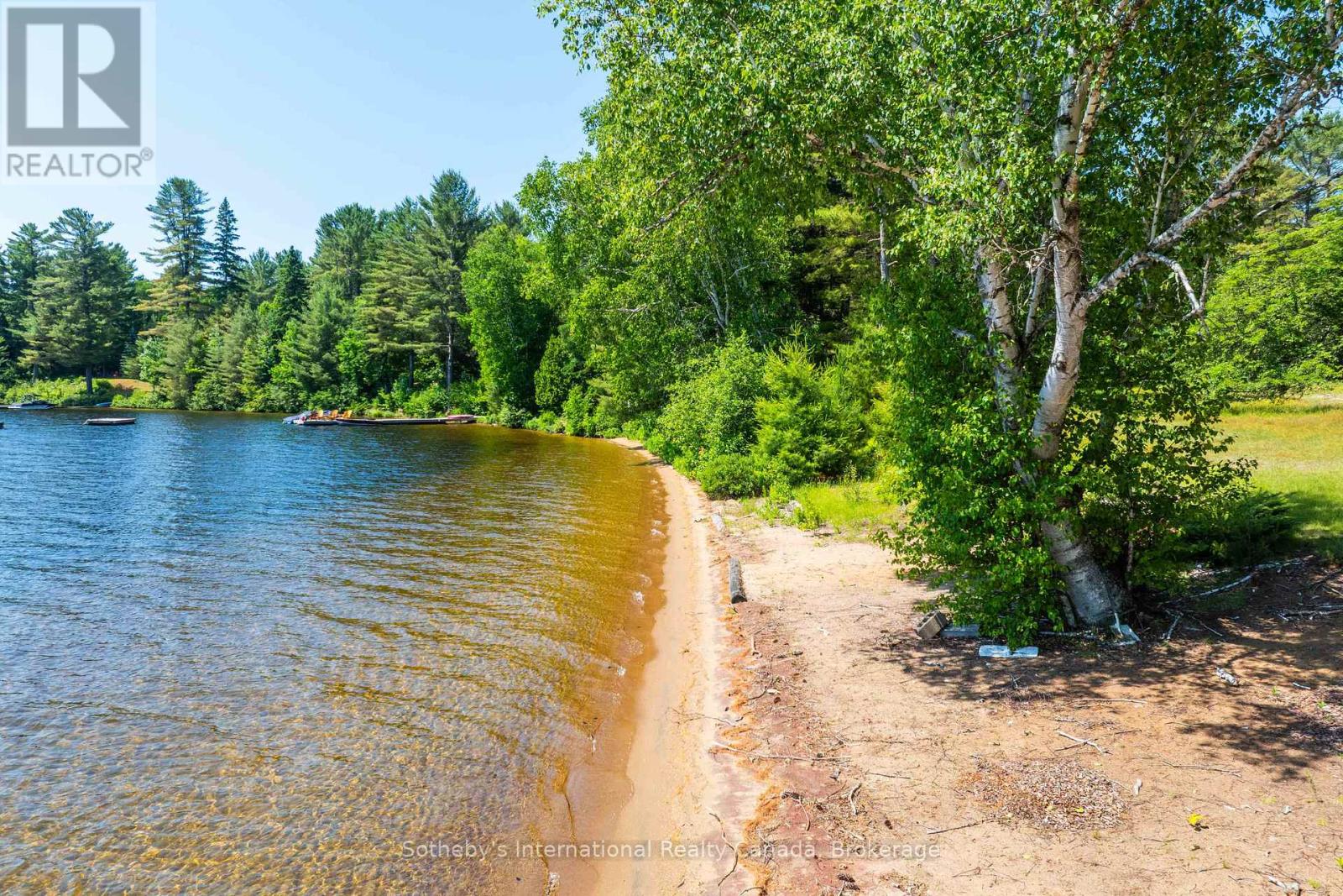 2447 South Portage Road, Lake Of Bays, Ontario  L8H 6Z4 - Photo 11 - X12423460