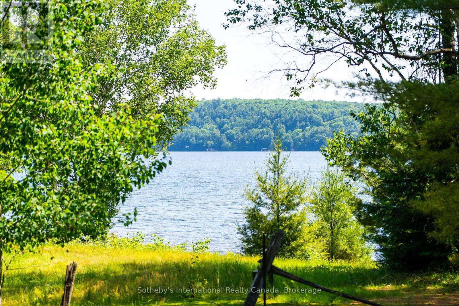 2447 South Portage Road, Lake Of Bays, Ontario  L8H 6Z4 - Photo 12 - X12423460