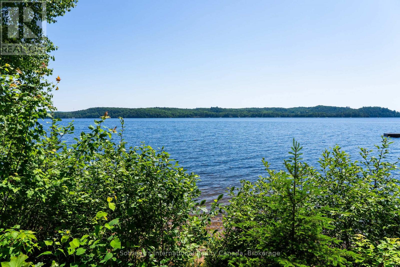 2447 South Portage Road, Lake Of Bays, Ontario  L8H 6Z4 - Photo 13 - X12423460