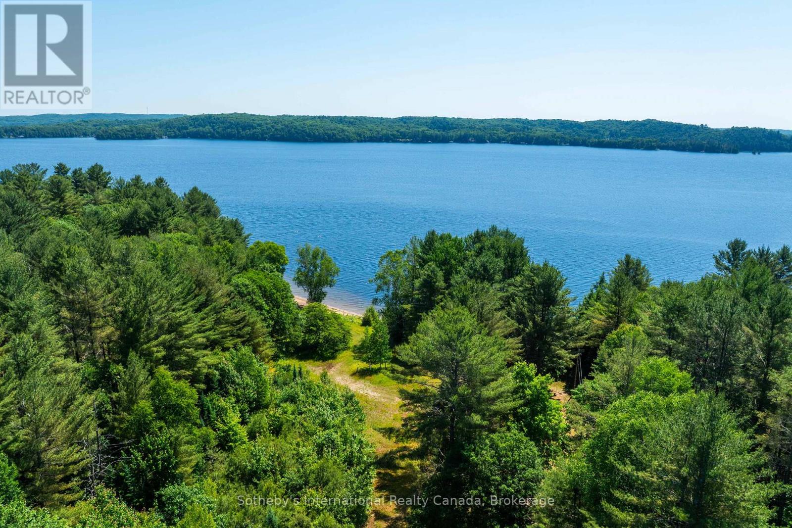 2447 South Portage Road, Lake Of Bays, Ontario  L8H 6Z4 - Photo 22 - X12423460