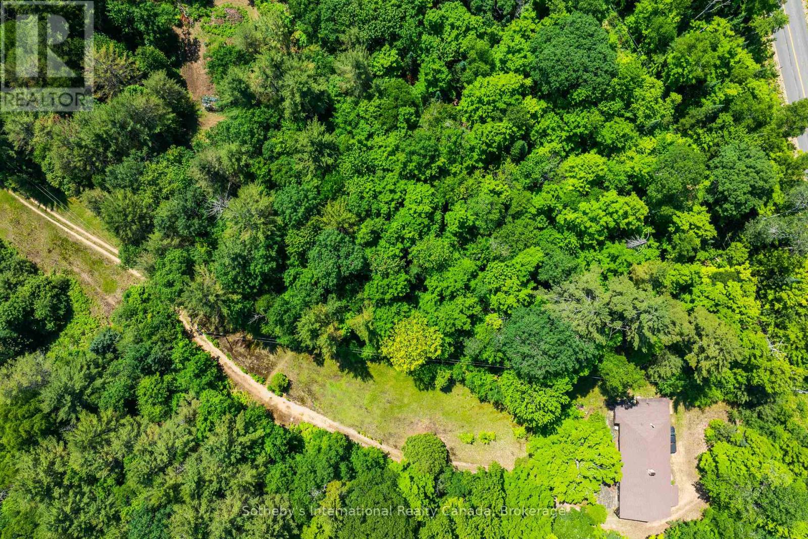 2447 South Portage Road, Lake Of Bays, Ontario  L8H 6Z4 - Photo 23 - X12423460