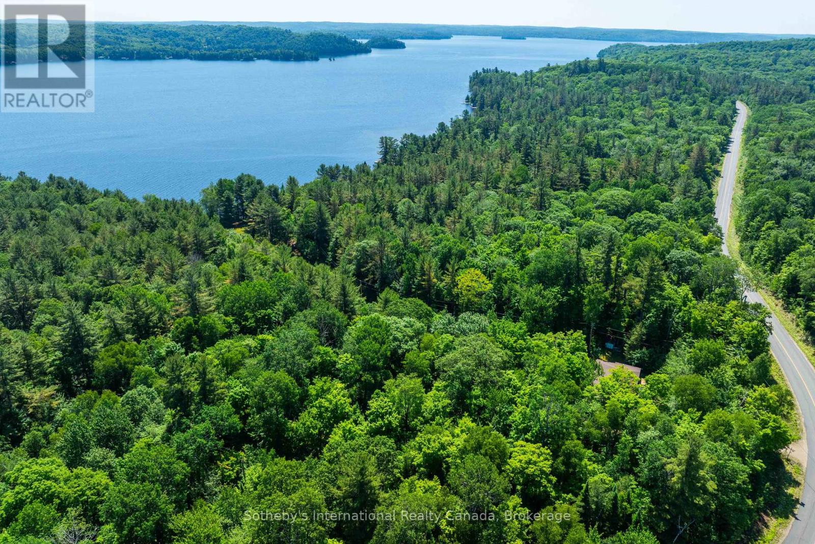 2447 South Portage Road, Lake Of Bays, Ontario  L8H 6Z4 - Photo 30 - X12423460