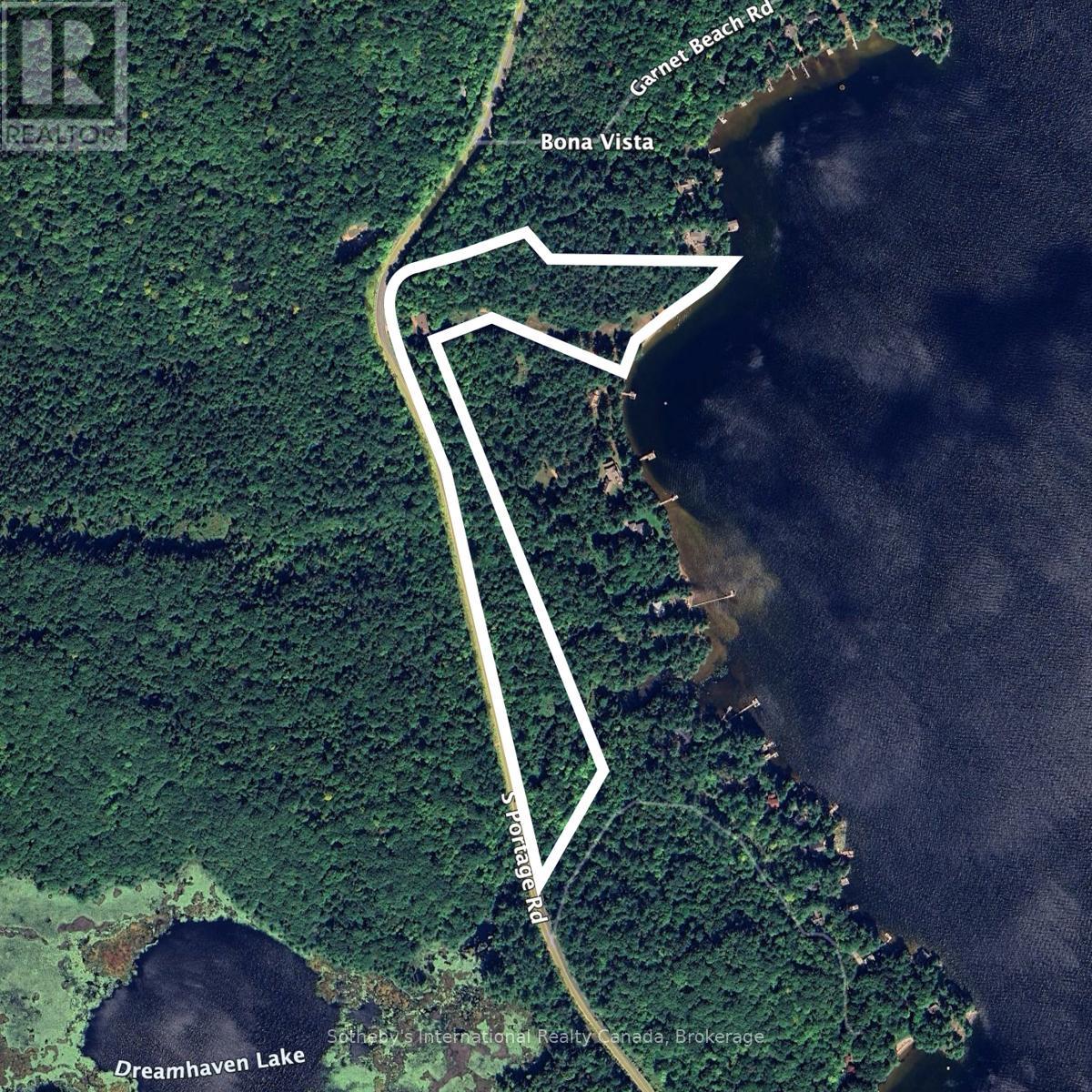 2447 South Portage Road, Lake Of Bays, Ontario  L8H 6Z4 - Photo 32 - X12423460