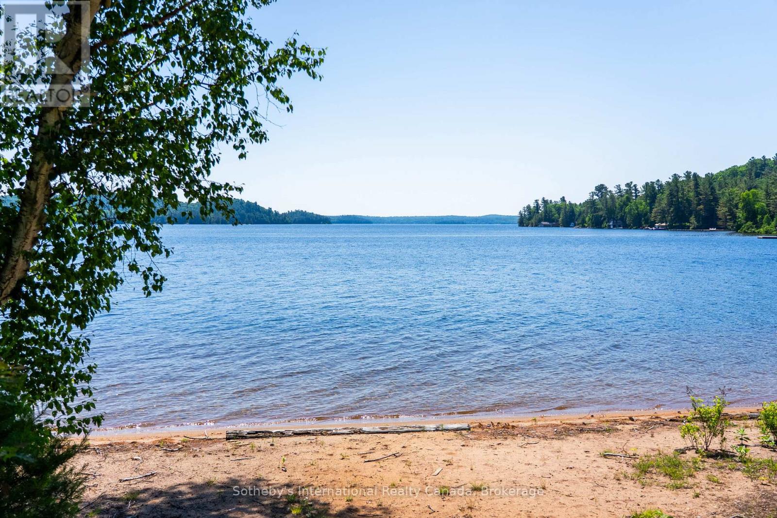 2447 South Portage Road, Lake Of Bays, Ontario  L8H 6Z4 - Photo 6 - X12423460