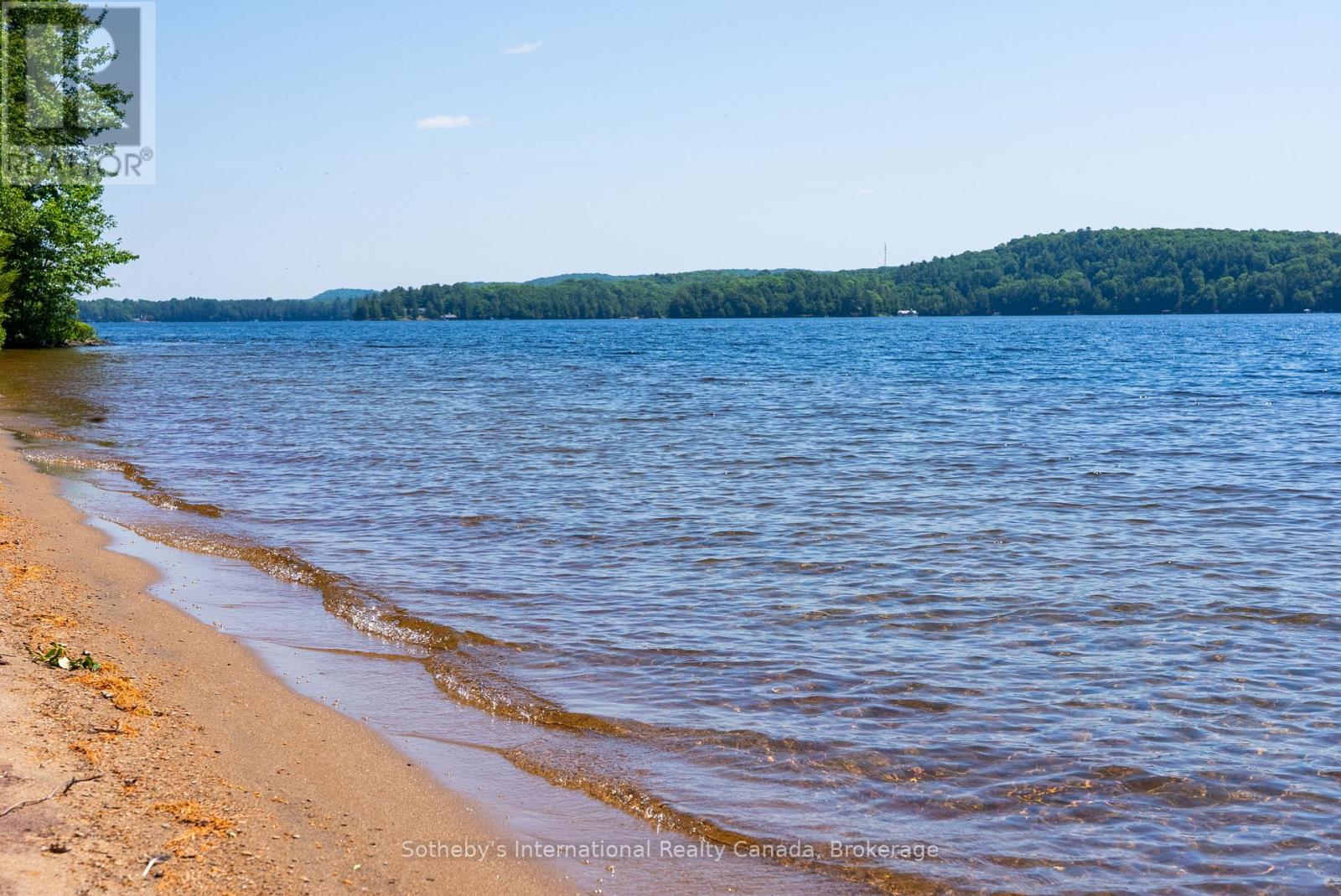 2447 South Portage Road, Lake Of Bays, Ontario  L8H 6Z4 - Photo 7 - X12423460