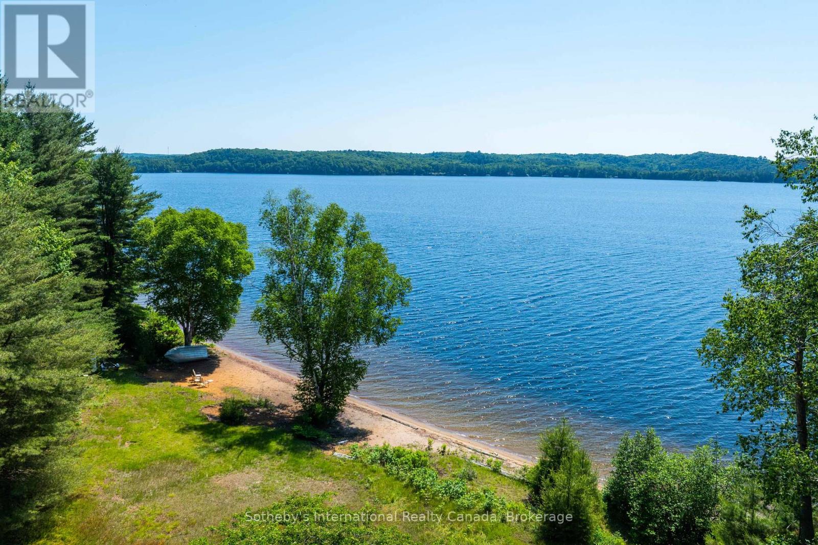 2447 South Portage Road, Lake Of Bays, Ontario  L8H 6Z4 - Photo 9 - X12423460