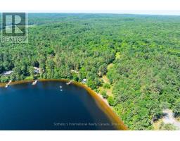 2447 SOUTH PORTAGE ROAD, Lake of Bays, Ontario