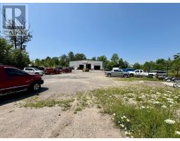 2 LEEDS ROAD, Seguin, Ontario