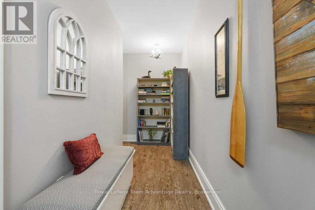 103 - 11b Salt Dock Road, Parry Sound, Ontario  P2A 3B6 - Photo 7 - X12423598