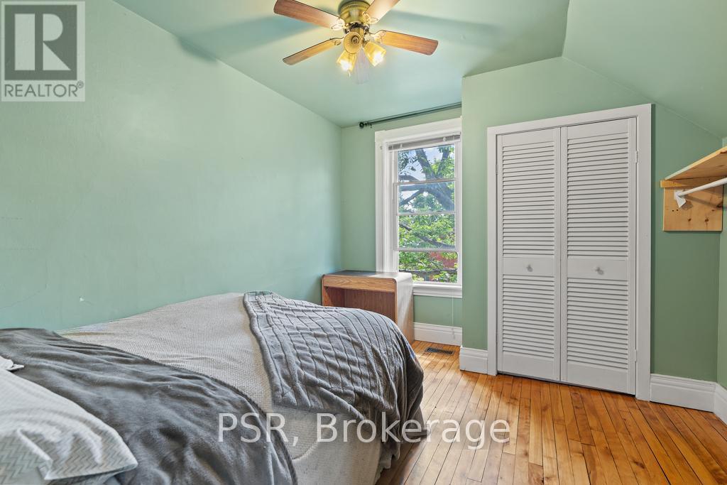 1020 Bala Falls Road, Muskoka Lakes, Ontario  P0C 1A0 - Photo 26 - X12424006