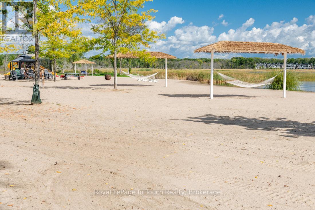 93-44 Potato Island Road, Georgian Bay, Ontario  L0K 1S0 - Photo 11 - X12425380