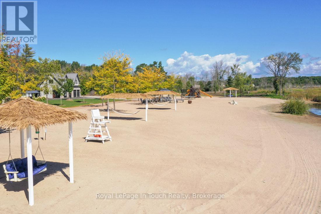 93-44 Potato Island Road, Georgian Bay, Ontario  L0K 1S0 - Photo 14 - X12425380