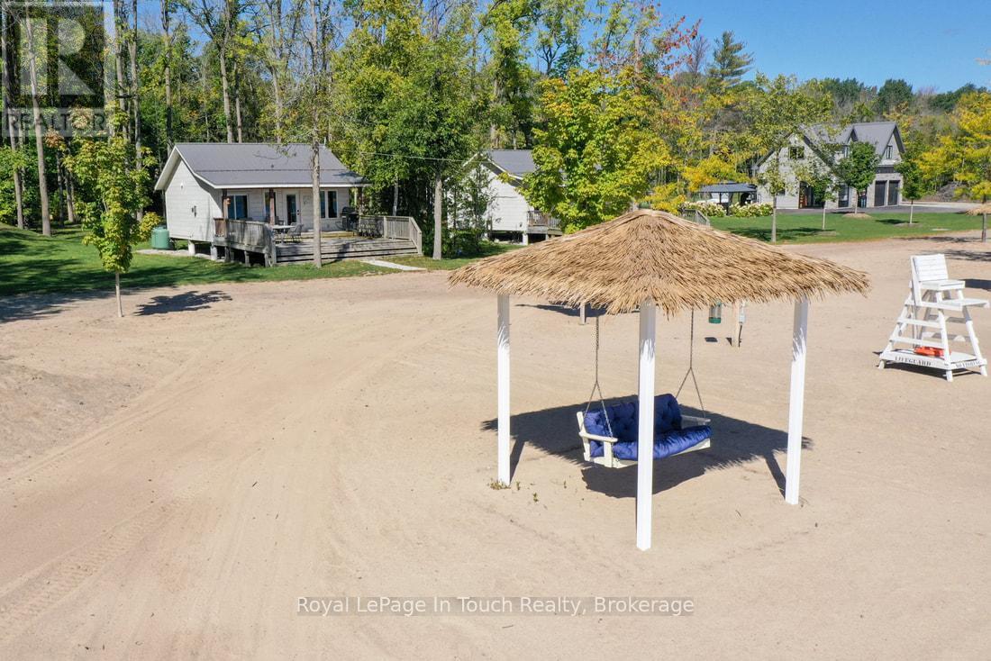 93-44 Potato Island Road, Georgian Bay, Ontario  L0K 1S0 - Photo 26 - X12425380