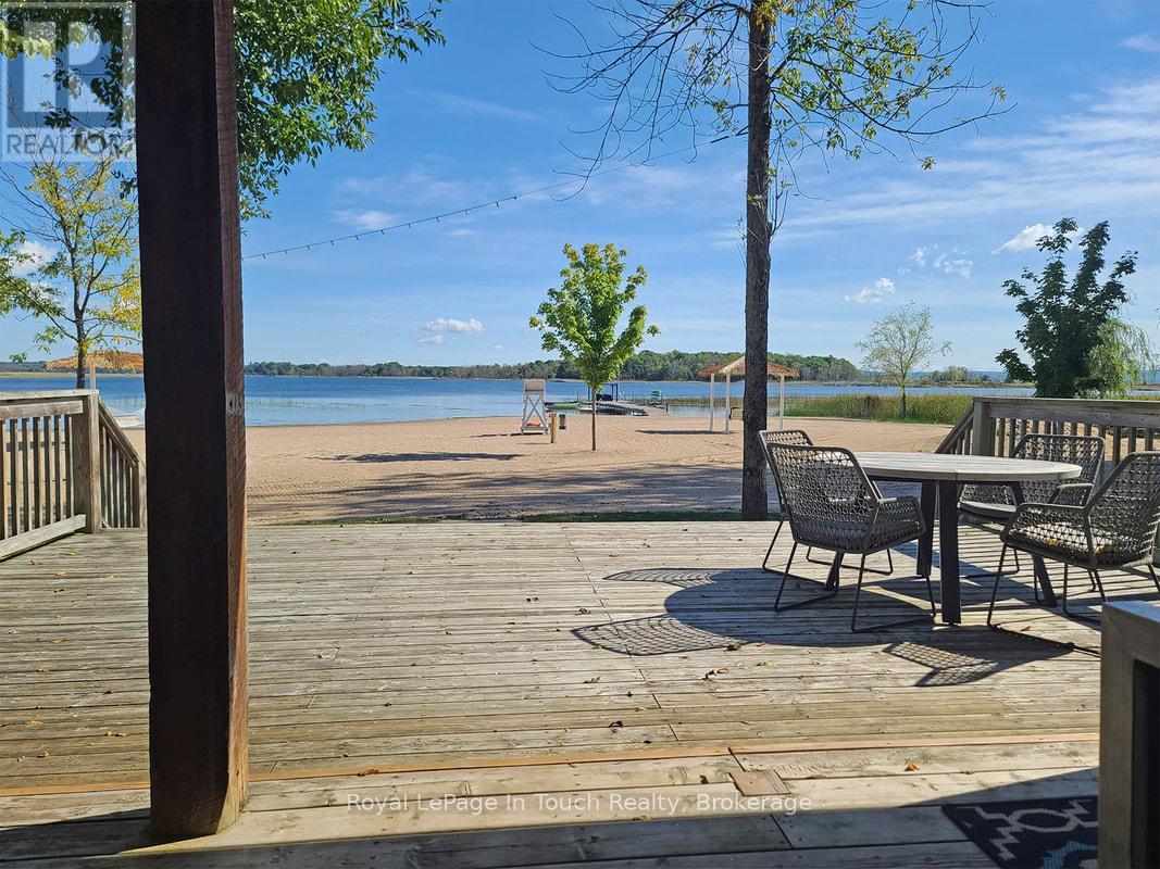 93-44 Potato Island Road, Georgian Bay, Ontario  L0K 1S0 - Photo 38 - X12425380