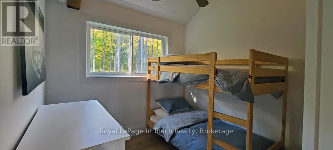 93-44 Potato Island Road, Georgian Bay, Ontario  L0K 1S0 - Photo 42 - X12425380