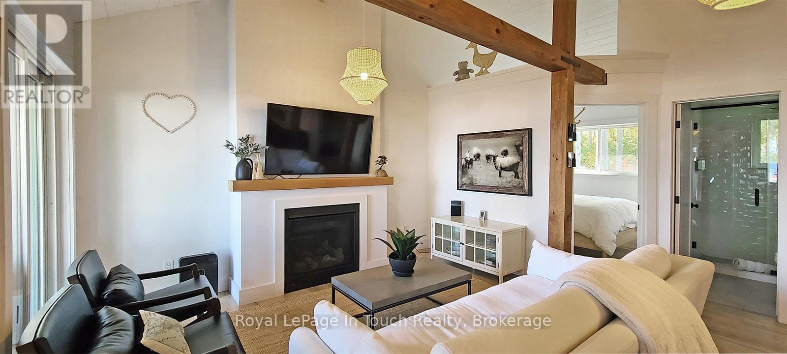 93-44 Potato Island Road, Georgian Bay, Ontario  L0K 1S0 - Photo 43 - X12425380