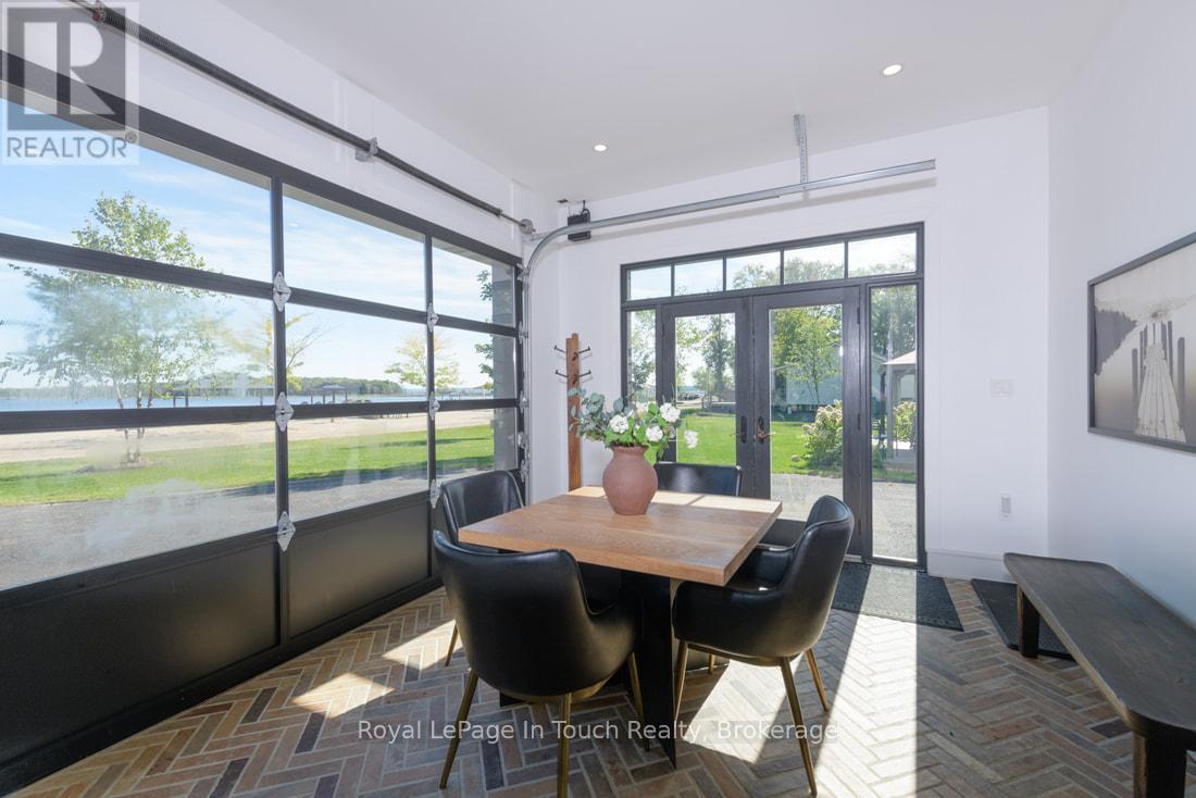 93-44 Potato Island Road, Georgian Bay, Ontario  L0K 1S0 - Photo 47 - X12425380