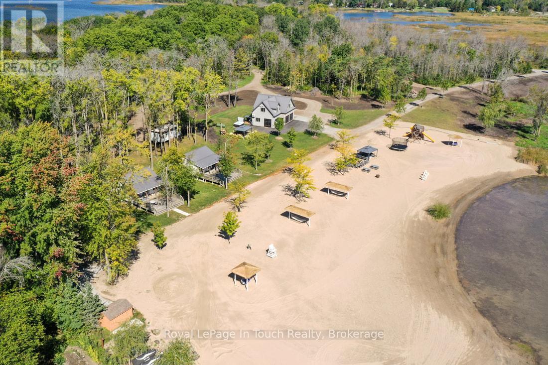 93-44 Potato Island Road, Georgian Bay, Ontario  L0K 1S0 - Photo 6 - X12425380