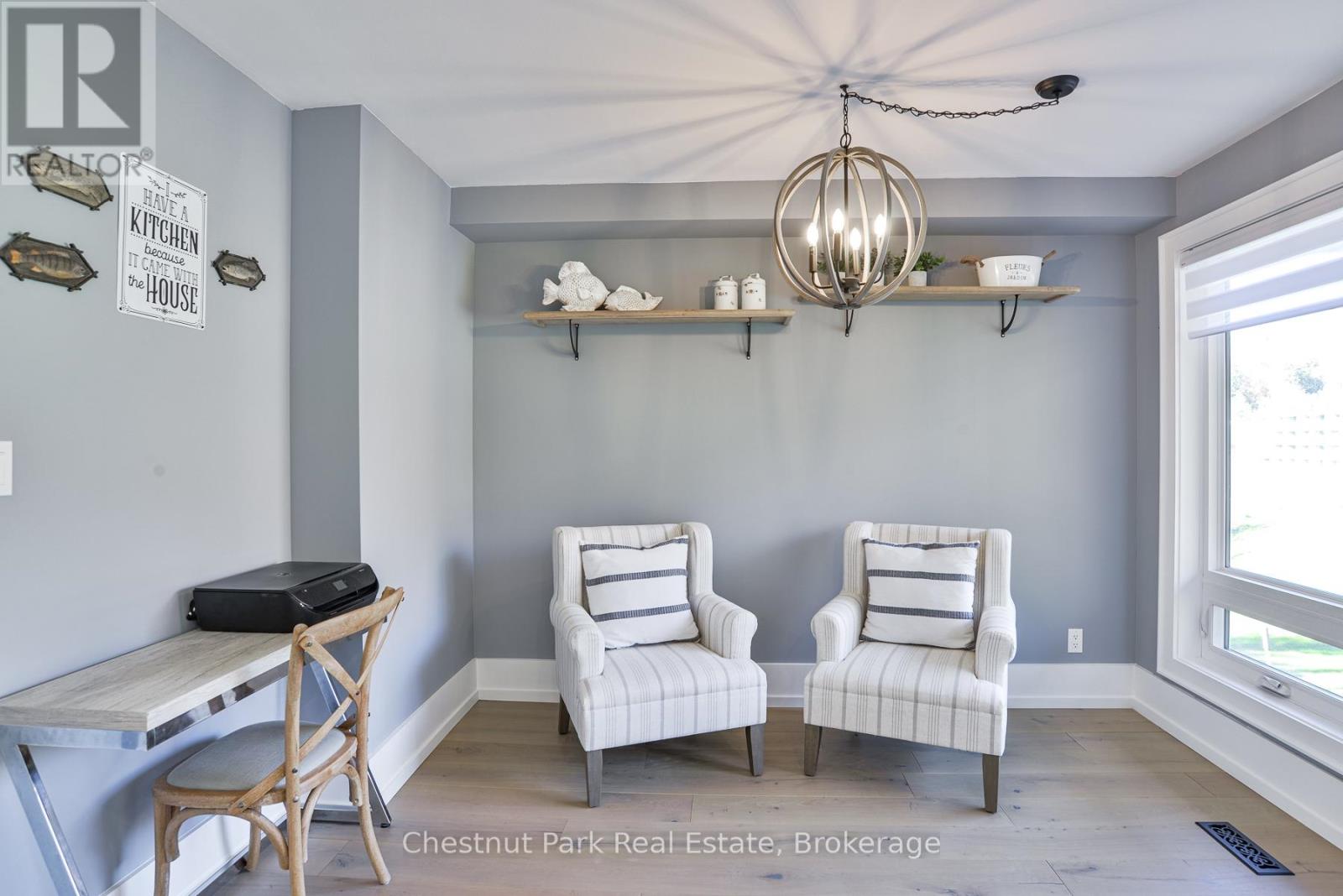 4 Turner Drive, Huntsville, Ontario  P1H 1A8 - Photo 13 - X12425458