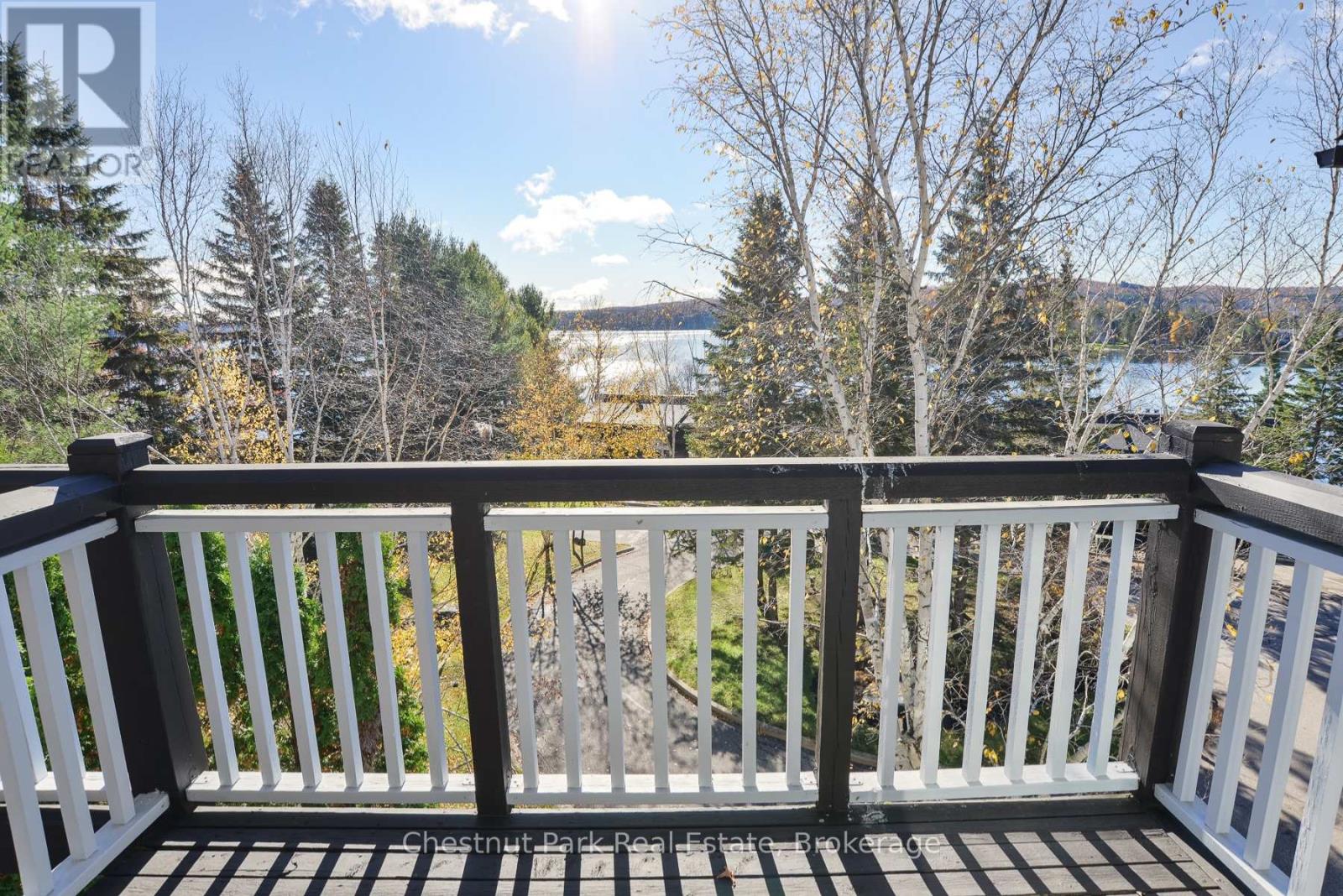 4 Turner Drive, Huntsville, Ontario  P1H 1A8 - Photo 14 - X12425458