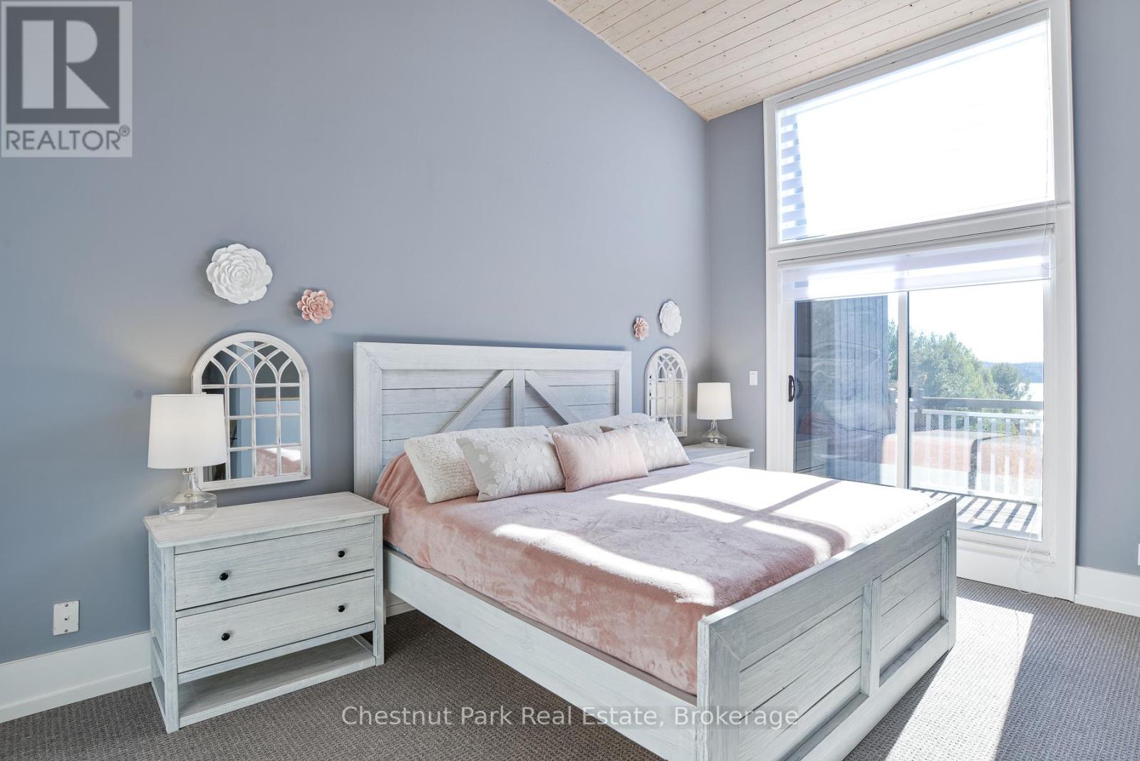 4 Turner Drive, Huntsville, Ontario  P1H 1A8 - Photo 16 - X12425458