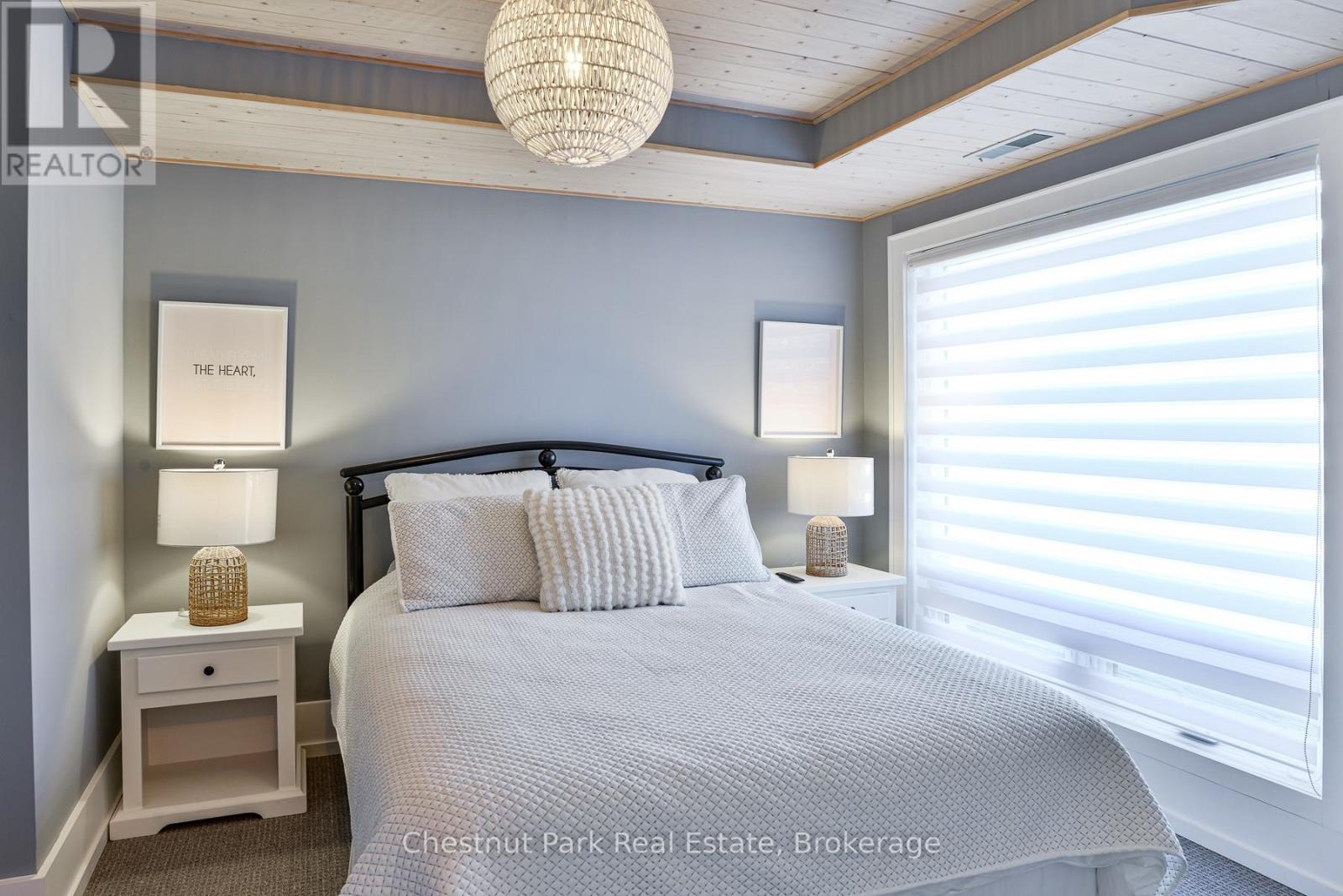 4 Turner Drive, Huntsville, Ontario  P1H 1A8 - Photo 20 - X12425458