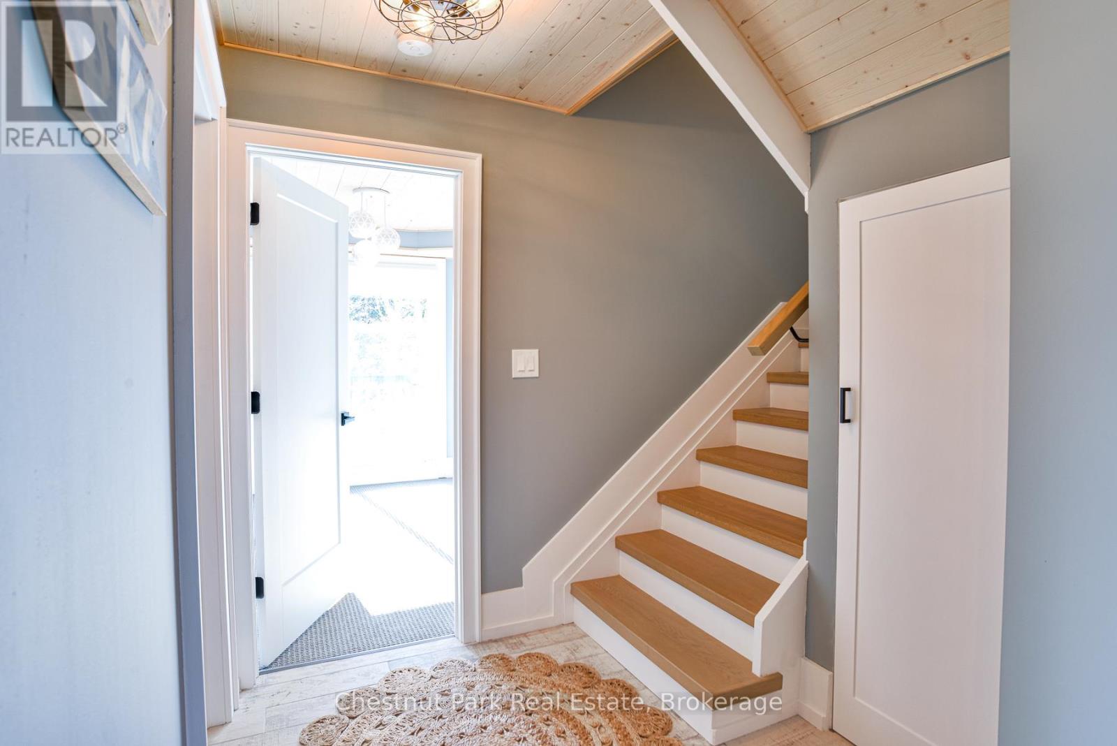 4 Turner Drive, Huntsville, Ontario  P1H 1A8 - Photo 24 - X12425458