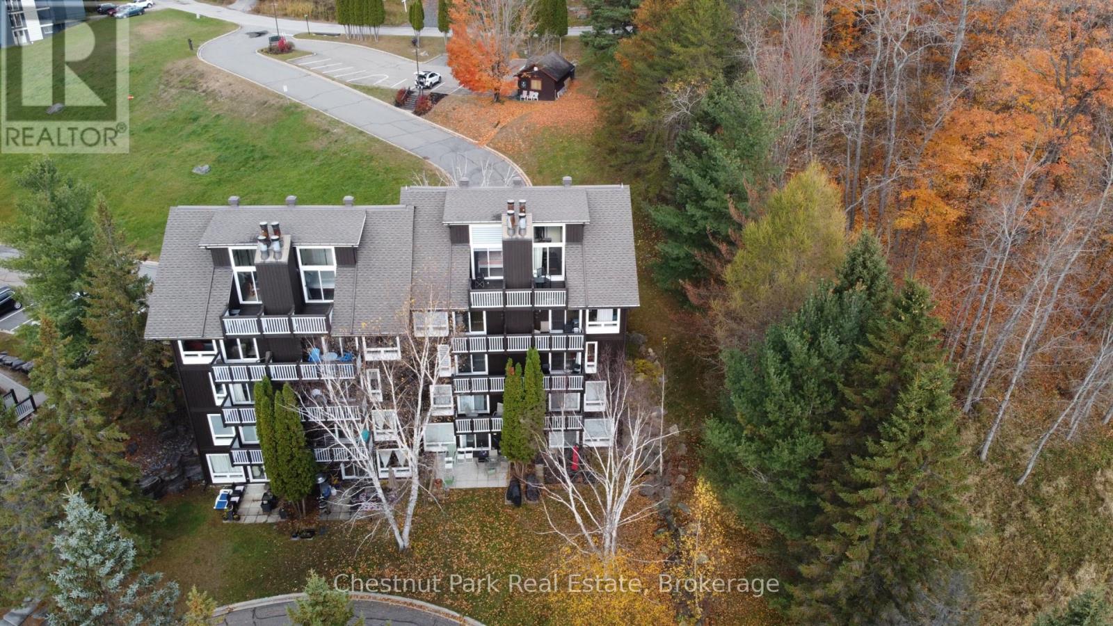 4 Turner Drive, Huntsville, Ontario  P1H 1A8 - Photo 26 - X12425458