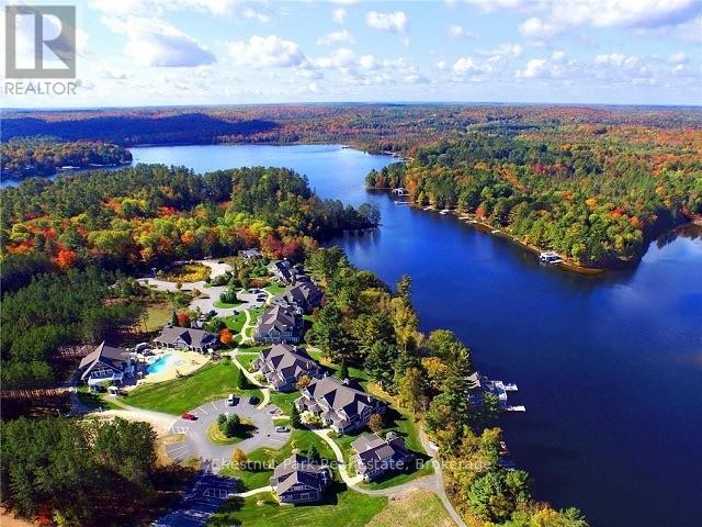 1020 Birch Glen Road, Lake Of Bays, Ontario  P0B 1A0 - Photo 12 - X12426581