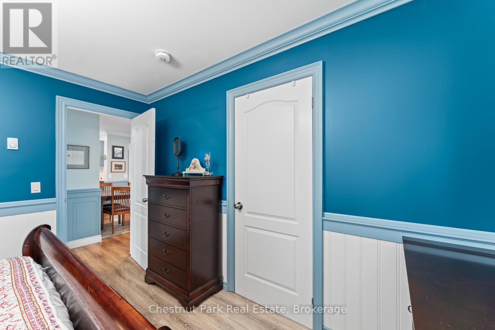 1037 Skeleton Lake 3 Road, Muskoka Lakes, Ontario  P0B 1M0 - Photo 11 - X12427195