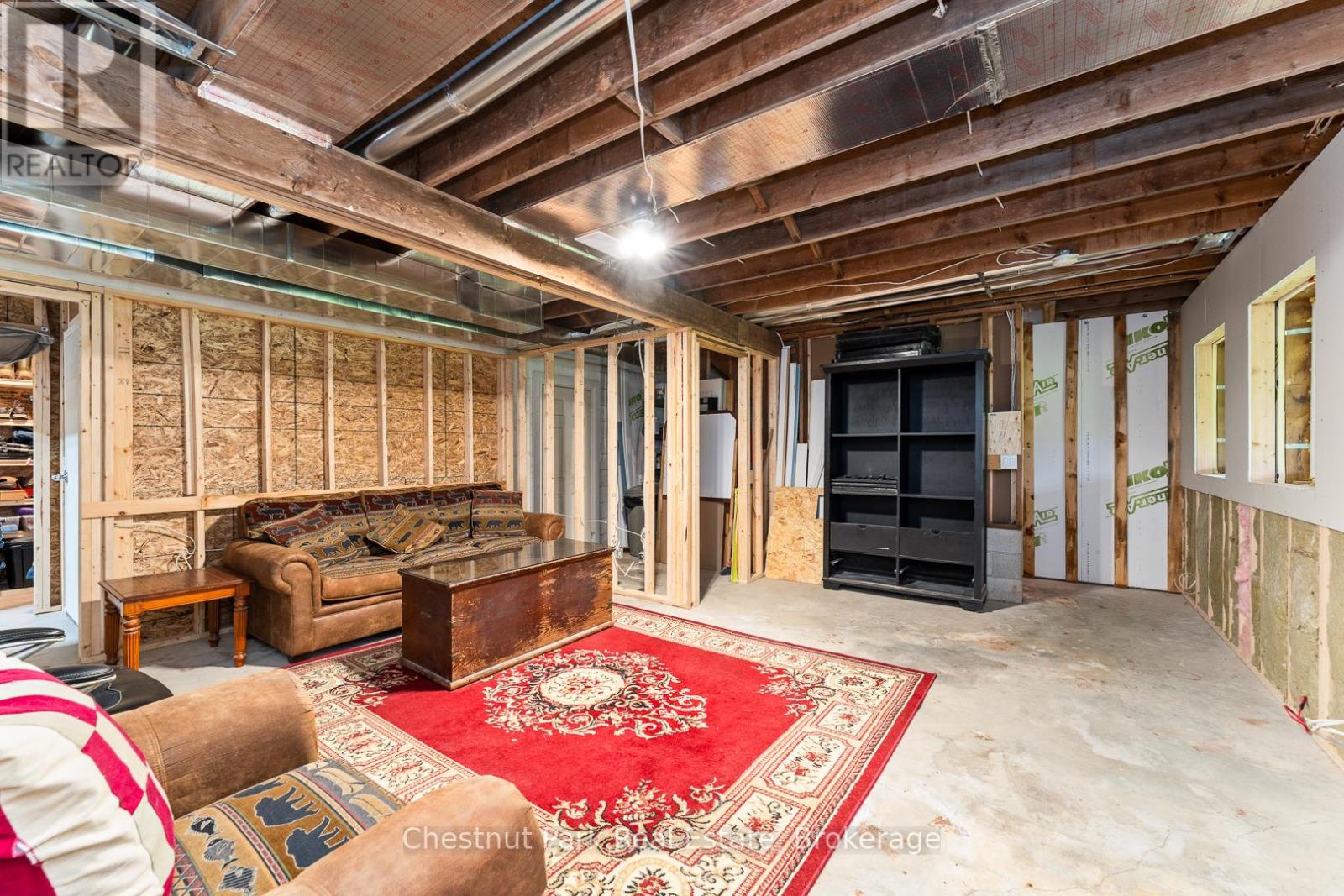 1037 Skeleton Lake 3 Road, Muskoka Lakes, Ontario  P0B 1M0 - Photo 17 - X12427195