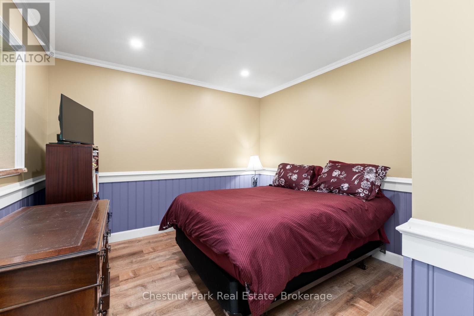 1037 Skeleton Lake 3 Road, Muskoka Lakes, Ontario  P0B 1M0 - Photo 19 - X12427195