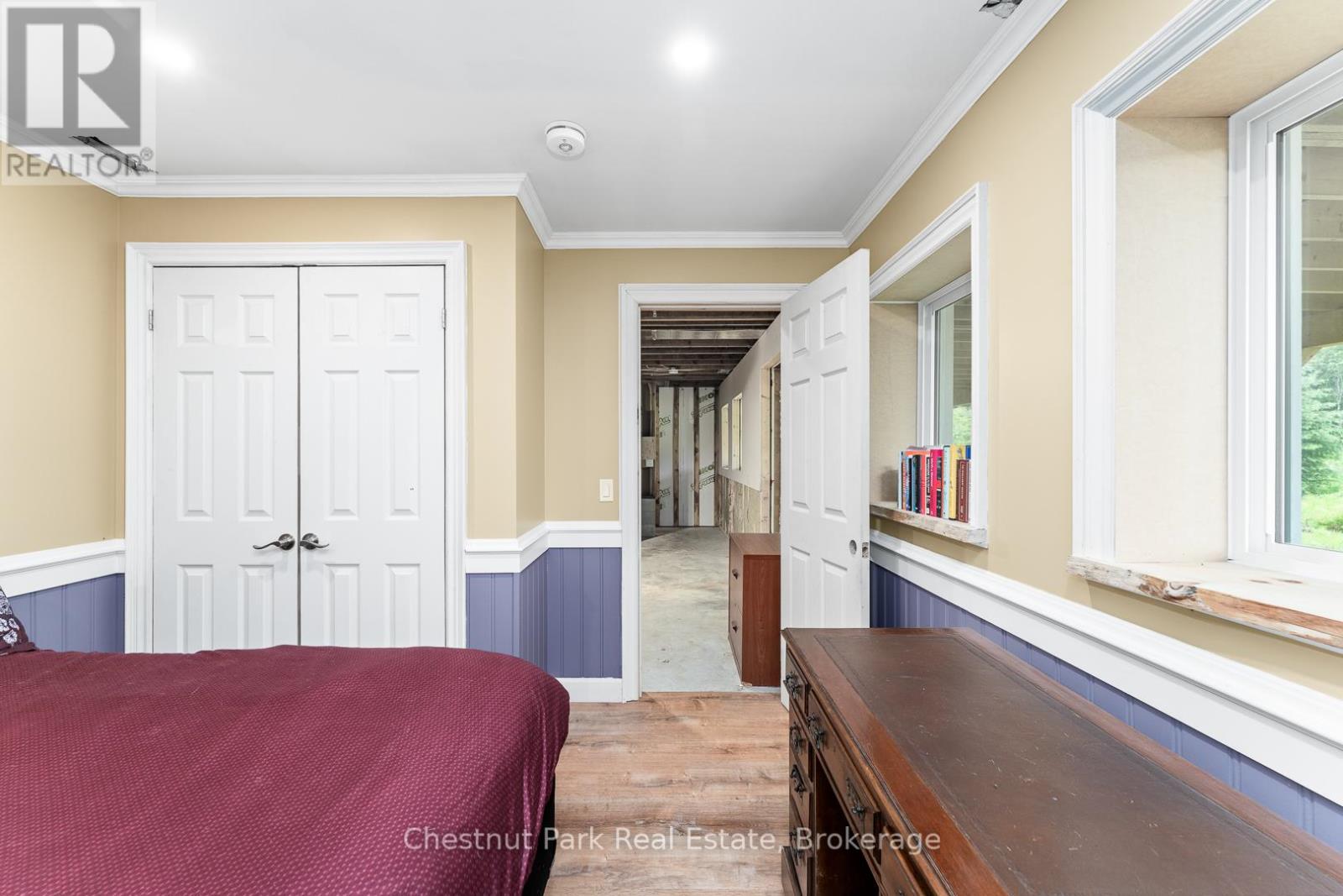 1037 Skeleton Lake 3 Road, Muskoka Lakes, Ontario  P0B 1M0 - Photo 20 - X12427195