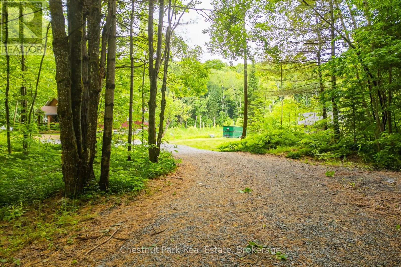 1037 Skeleton Lake 3 Road, Muskoka Lakes, Ontario  P0B 1M0 - Photo 29 - X12427195