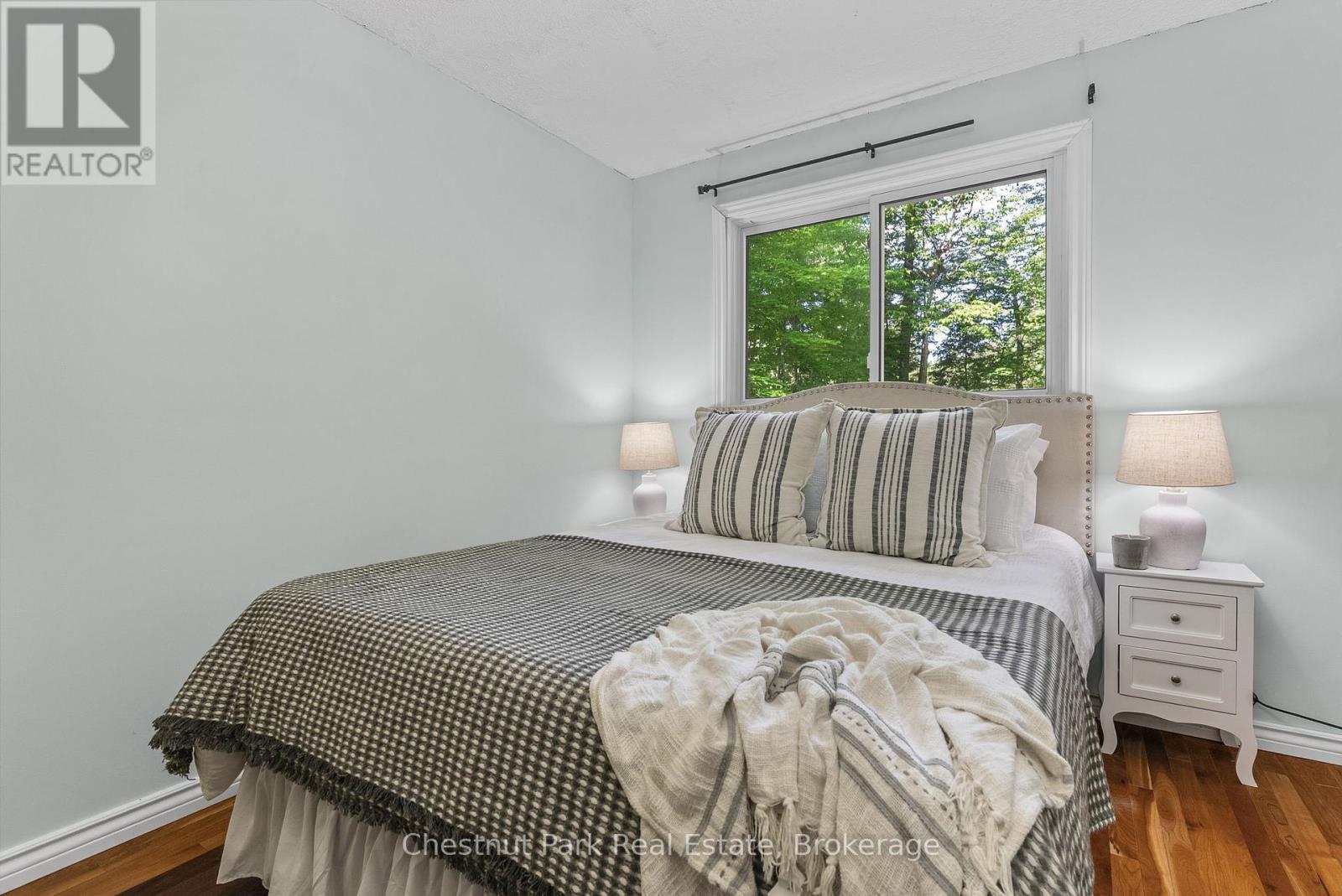 115 Woodland Drive, Huntsville, Ontario  P1H 1A7 - Photo 15 - X12428063