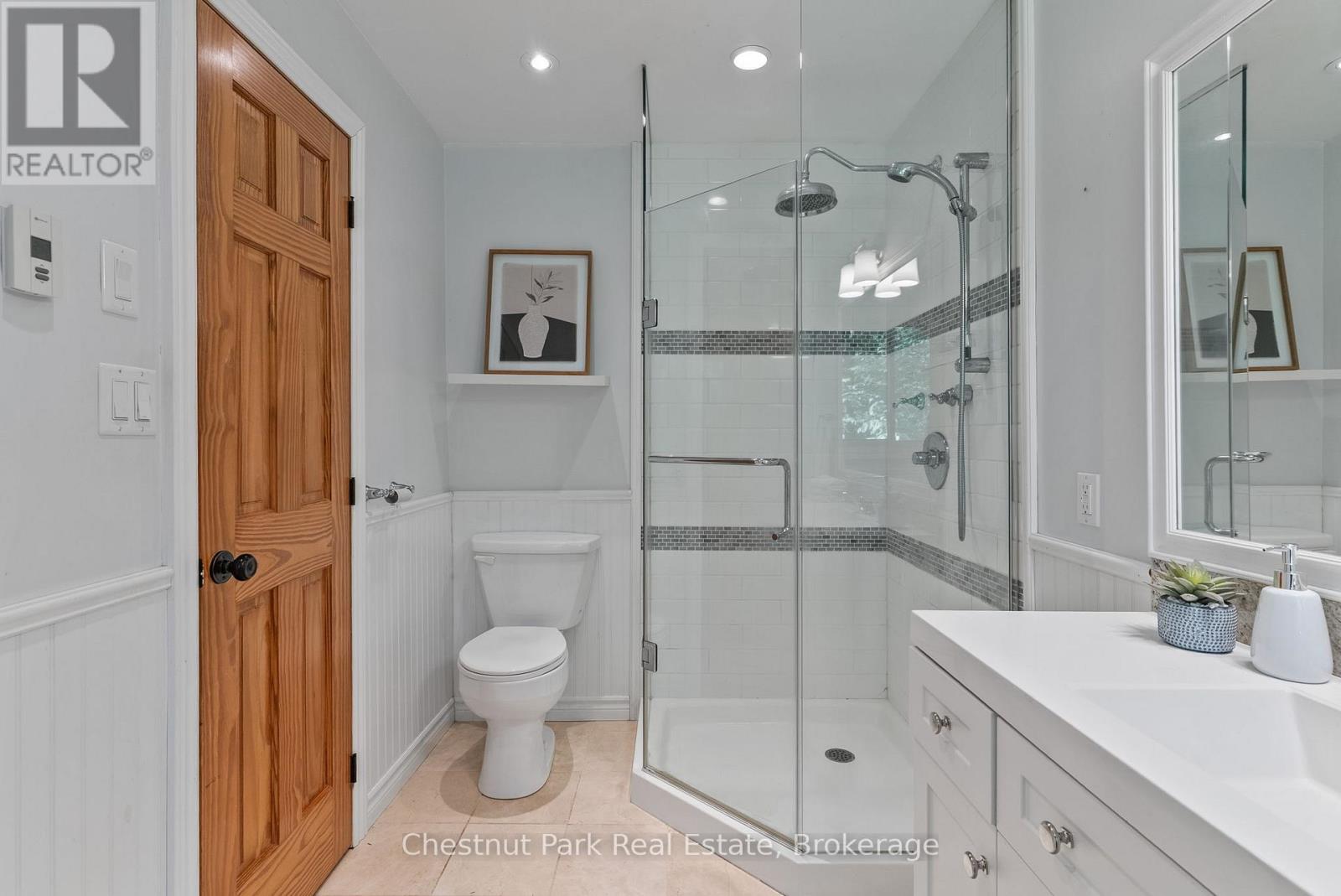 115 Woodland Drive, Huntsville, Ontario  P1H 1A7 - Photo 19 - X12428063