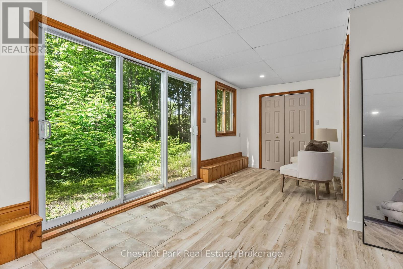 115 Woodland Drive, Huntsville, Ontario  P1H 1A7 - Photo 23 - X12428063