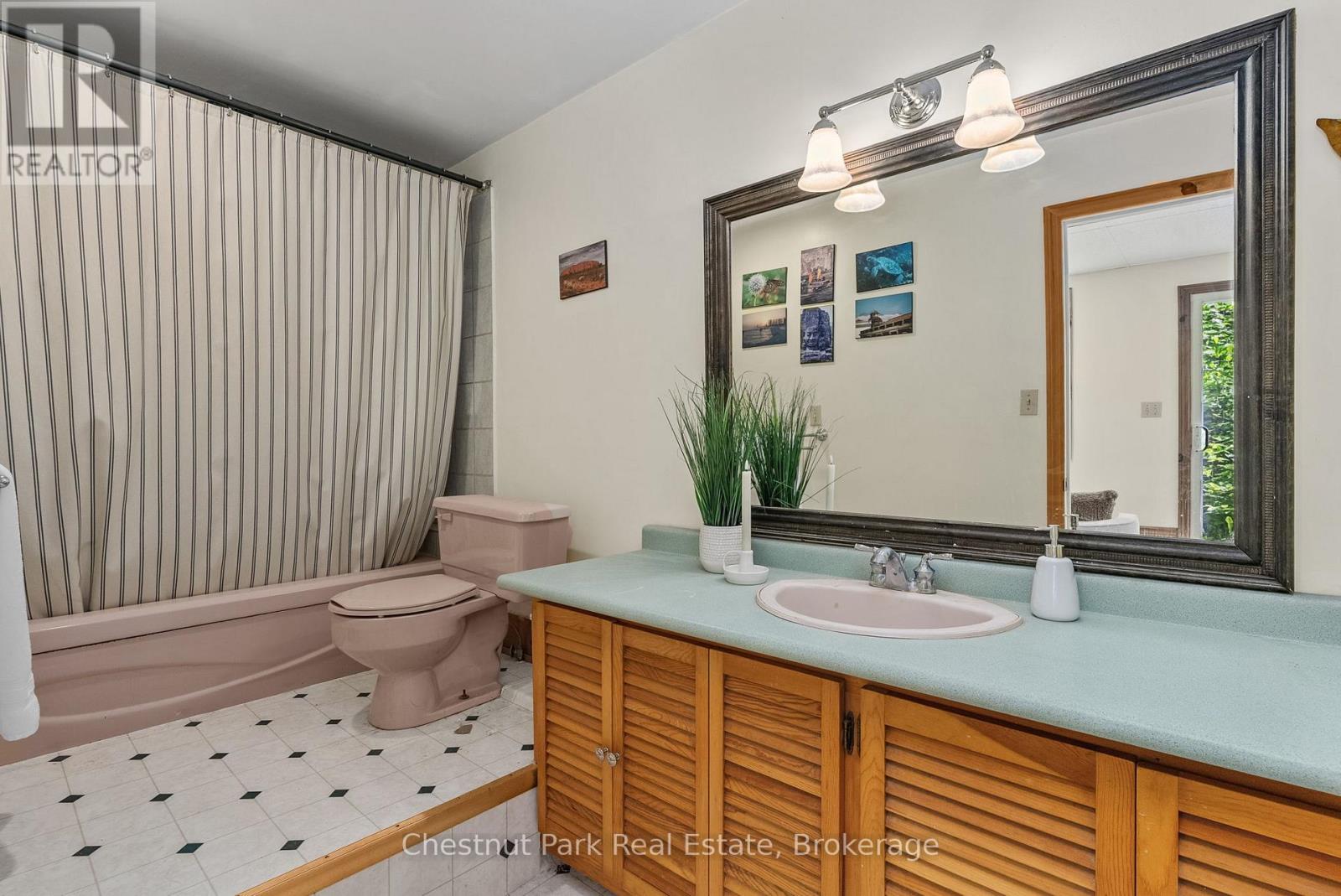 115 Woodland Drive, Huntsville, Ontario  P1H 1A7 - Photo 24 - X12428063