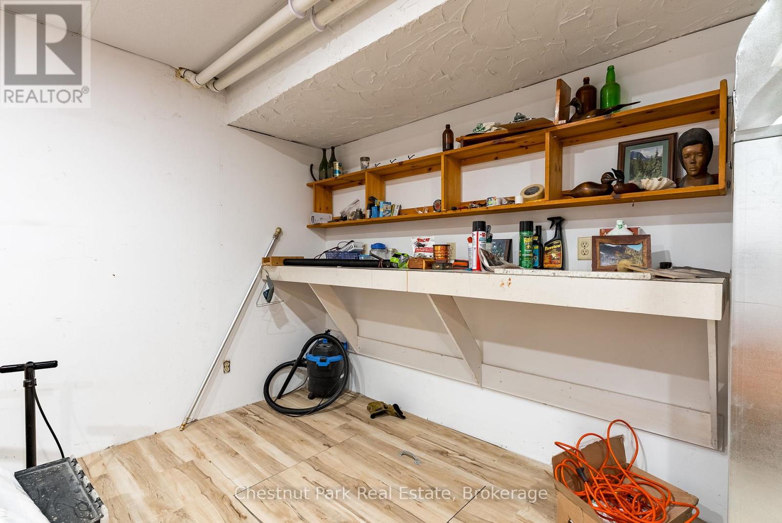 115 Woodland Drive, Huntsville, Ontario  P1H 1A7 - Photo 26 - X12428063