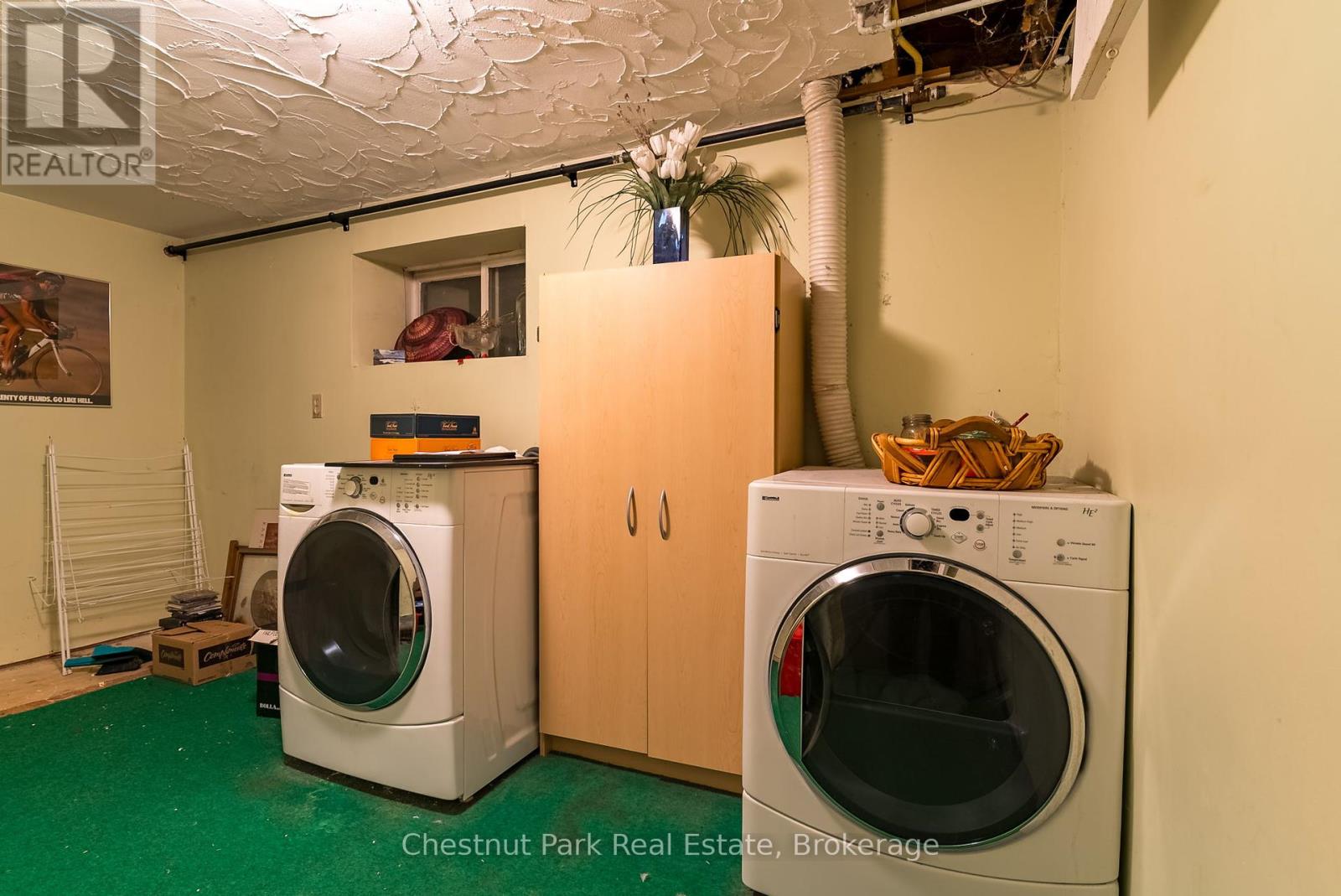 115 Woodland Drive, Huntsville, Ontario  P1H 1A7 - Photo 29 - X12428063