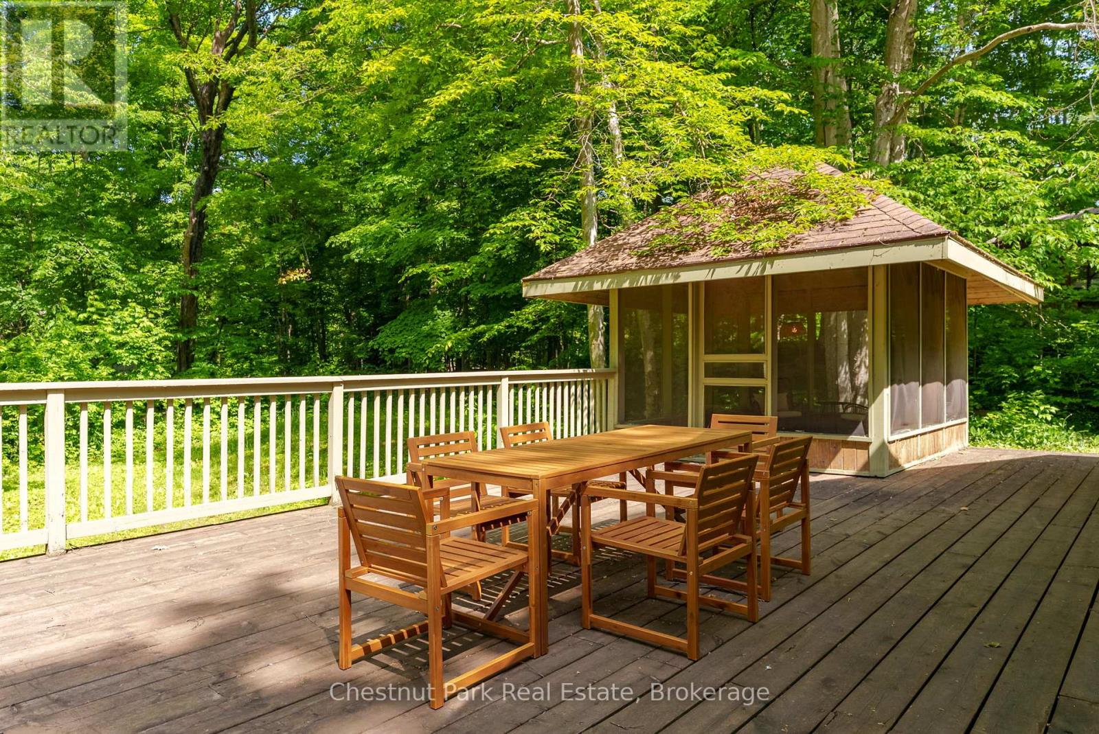 115 Woodland Drive, Huntsville, Ontario  P1H 1A7 - Photo 35 - X12428063