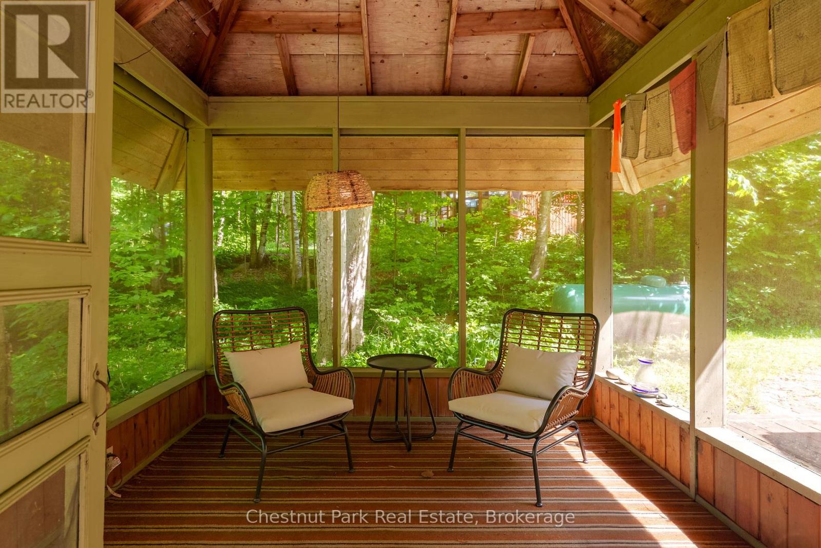 115 Woodland Drive, Huntsville, Ontario  P1H 1A7 - Photo 36 - X12428063