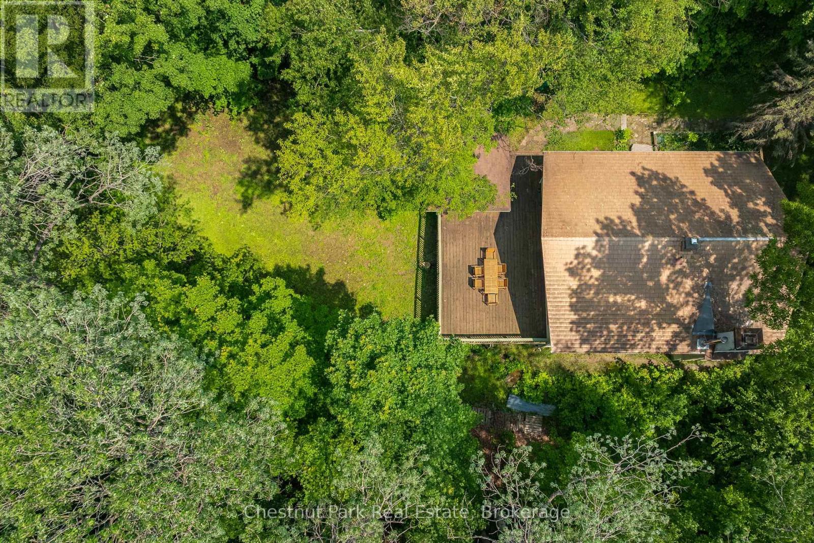 115 Woodland Drive, Huntsville, Ontario  P1H 1A7 - Photo 39 - X12428063