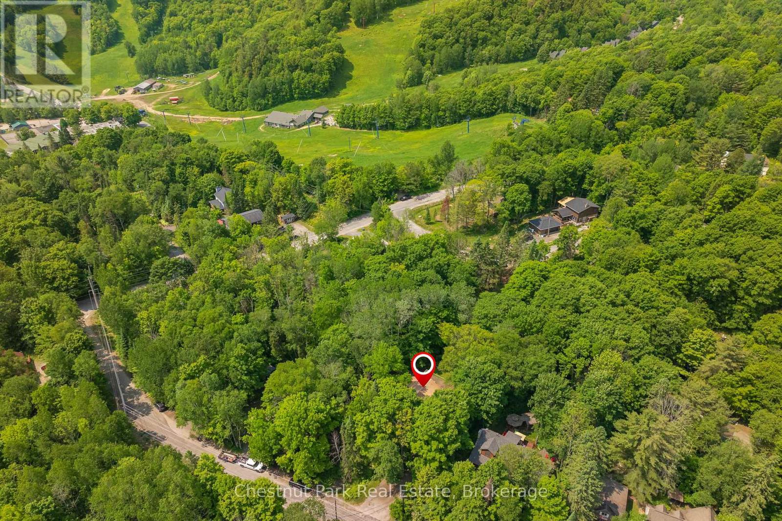 115 Woodland Drive, Huntsville, Ontario  P1H 1A7 - Photo 44 - X12428063