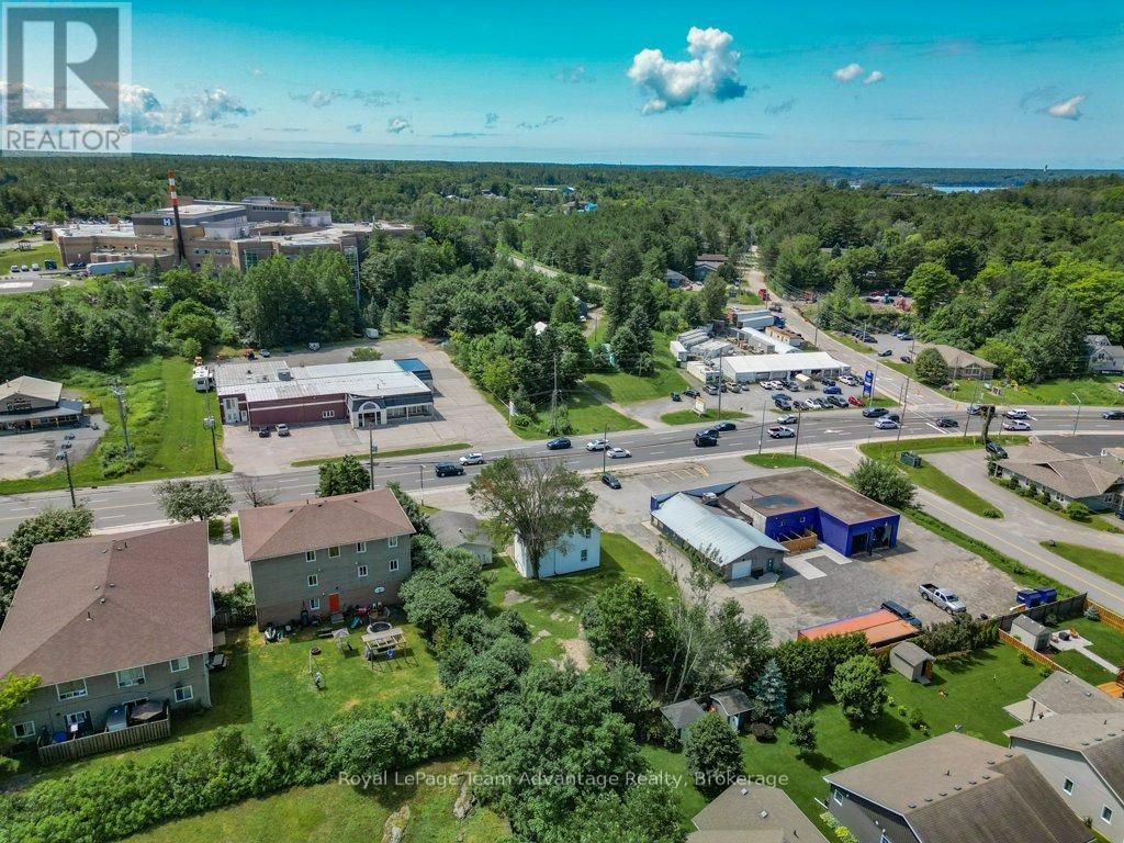 76 Bowes Street, Parry Sound, Ontario  P2A 2L7 - Photo 26 - X12429752