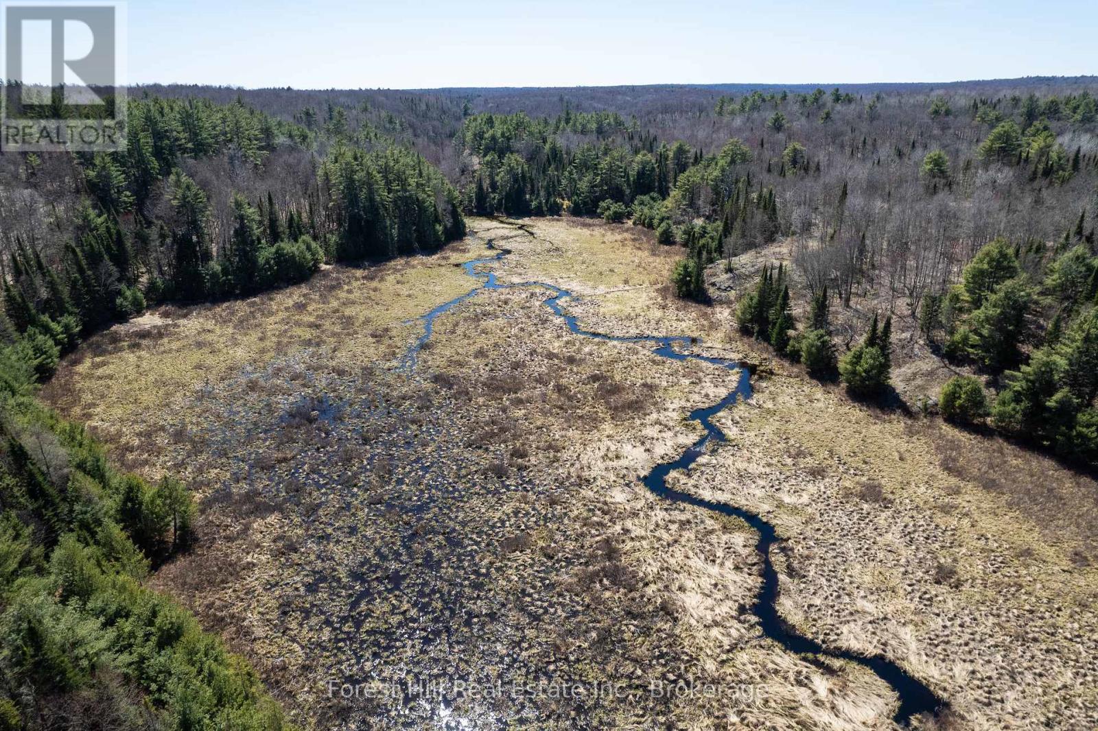 Lt32c9 Concession Line Concession, Lake Of Bays, Ontario  P0A 1B0 - Photo 21 - X12429830
