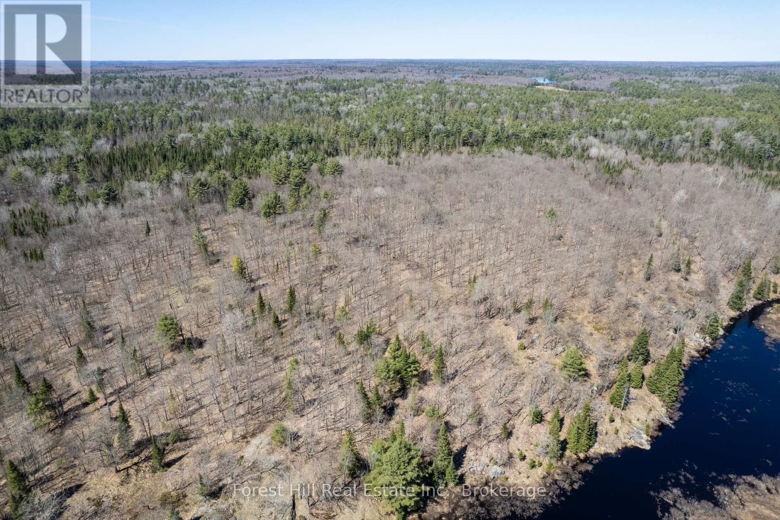 Lt32c9 Concession Line Concession, Lake Of Bays, Ontario  P0A 1B0 - Photo 24 - X12429830
