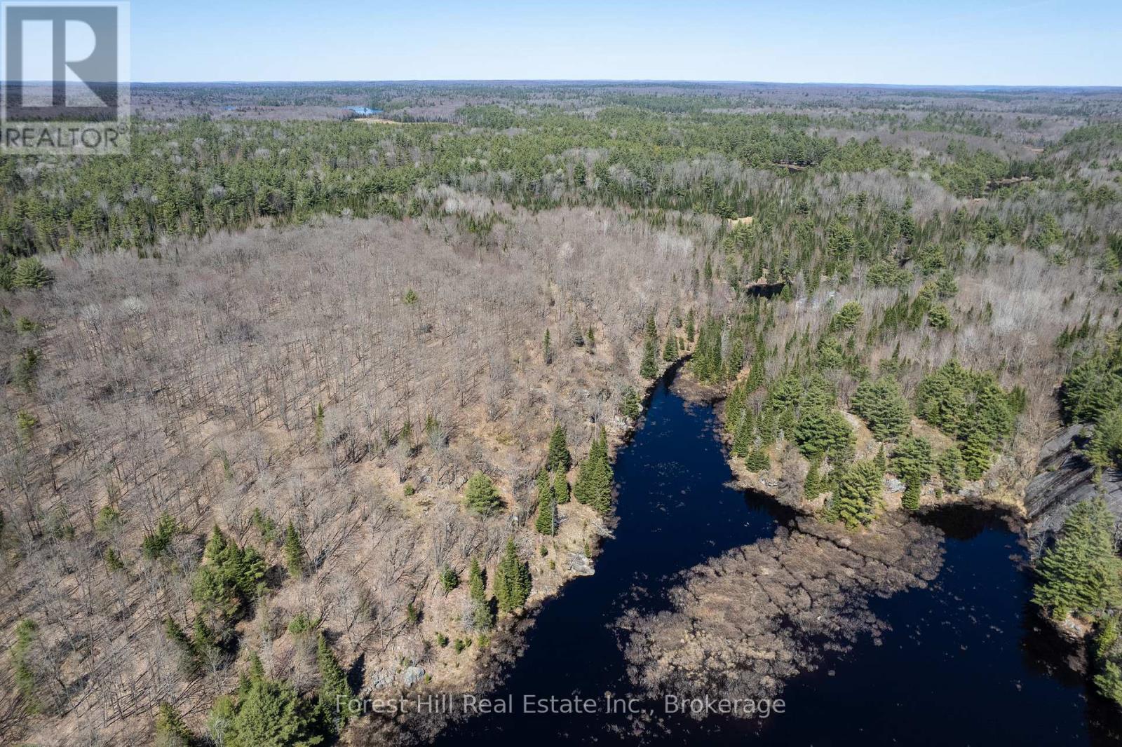 Lt32c9 Concession Line Concession, Lake Of Bays, Ontario  P0A 1B0 - Photo 25 - X12429830